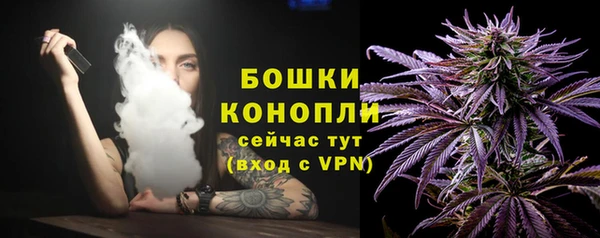 mix Киреевск